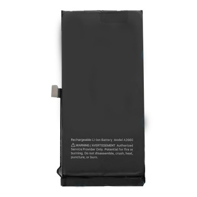 iphone-13-plus-battery