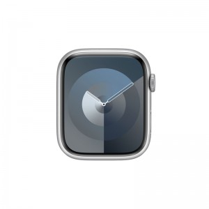 apple-watch-series-9-41-mm