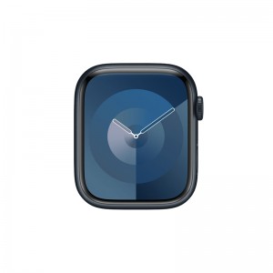 apple-watch-series-9-45-mm