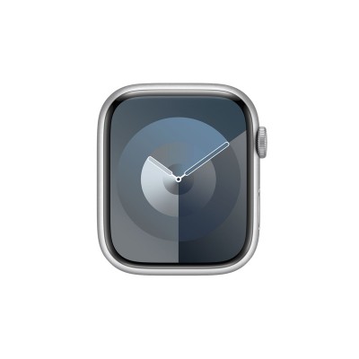 apple-watch-series-9-45-mm