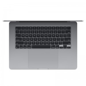 macbook-pro-15-inch-2022-mlx-x3-m2-512gb