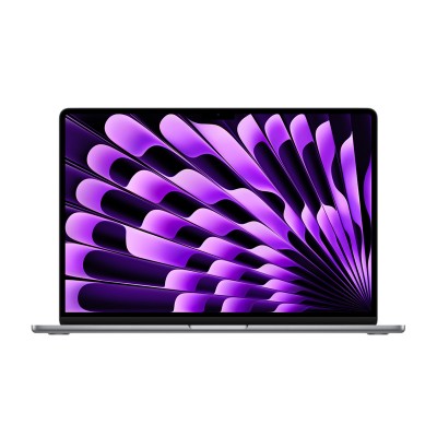 macbook-pro-15-inch-2022-mlx-x3-m2-512gb