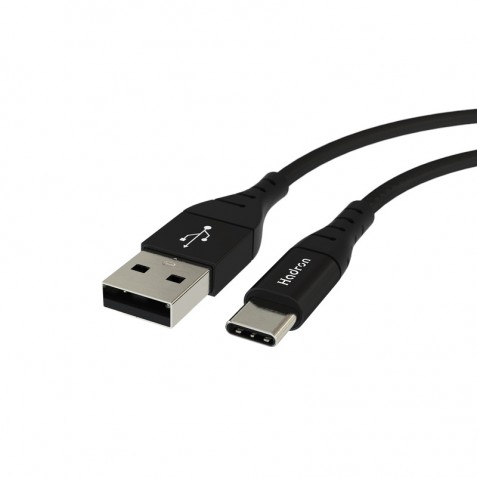 usb-a-to-usb-c-hadron-cable