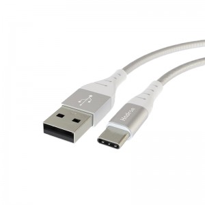 usb-a-to-usb-c-hadron-cable