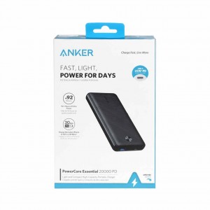 anker-power-bank-20000-