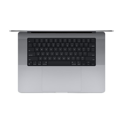 MacBook-pro-2023-mnw-a3-m2-1tb