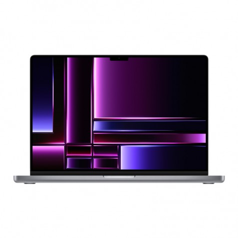 MacBook-pro-2023-mnw-83-m2-Pro-512gb