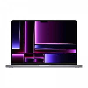 MacBook-pro-2023-mnw-83-m2-Pro-512gb