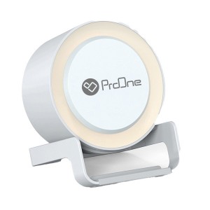 proone-model-psg40-portable-speaker--
