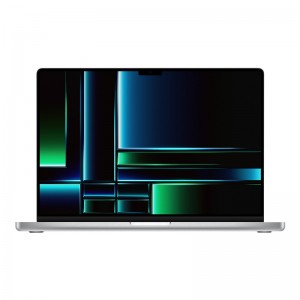 MacBook-pro-2023-mnw-c3-m2-pro-512gb