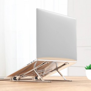 portable-laptop-stand-aluminium