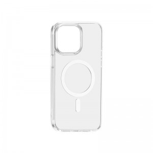 iphone-15-pro-mcdodo-clear-case-with-magsafe