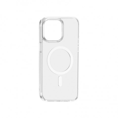 iphone-15-plus-mcdodo-clear-case-with-magsafe