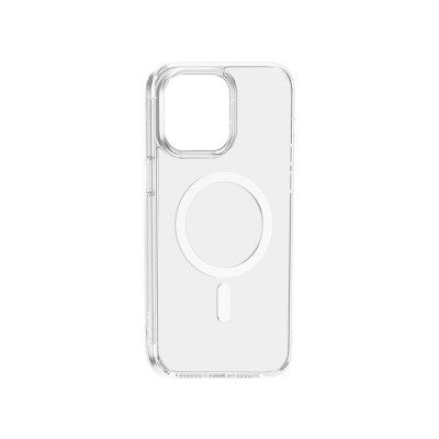 iphone-14-mcdodo-clear-case-with-magsafe