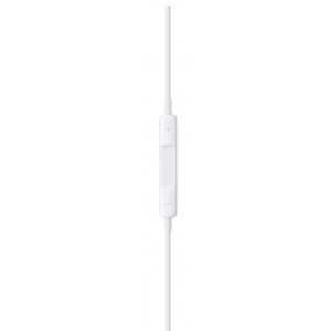 هندزفری اورجینال تایپ‌سی اپل | Apple EarPods