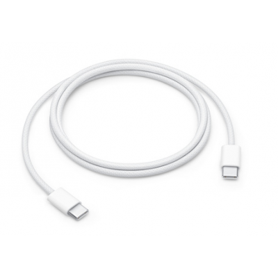 iphone-15-charger-cable
