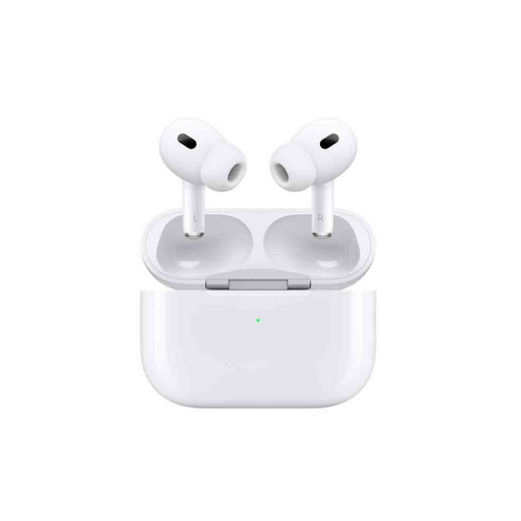 airpods-pro-2-high-copy