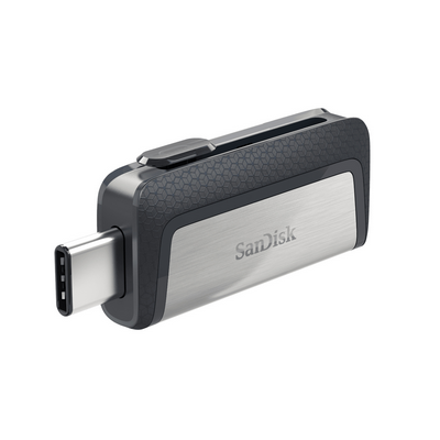 iflash-type-c-sandisk-32-gigabyt