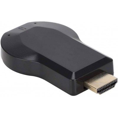 دانگل HDMI انتقال تصویر