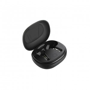 anker-wireless-earbuds-life-p3