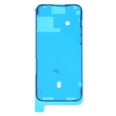 iphone-14-pro-display-assembly-adhesive