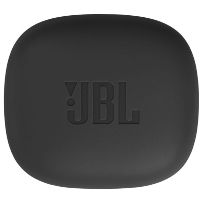 jbl-wireless-earbuds-wave-300