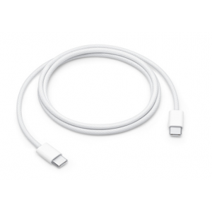iphone-15promax-charger-cable
