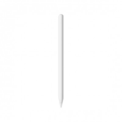 قلم اورجینال لمسی اپل سری 2