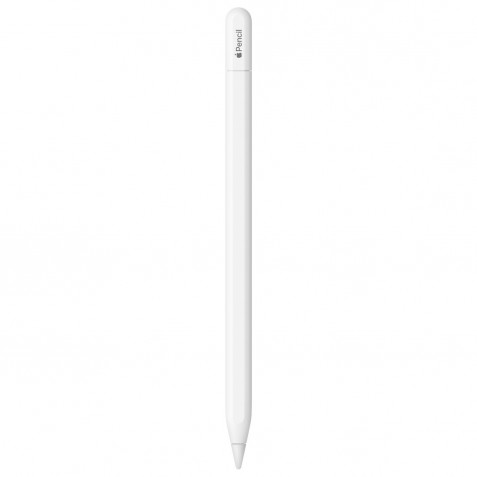 قلم اپل تایپ سی