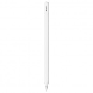 قلم اپل تایپ سی