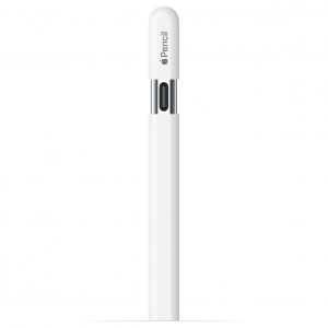 قلم لمسی اپل مدل Apple Pencil (USB-C)