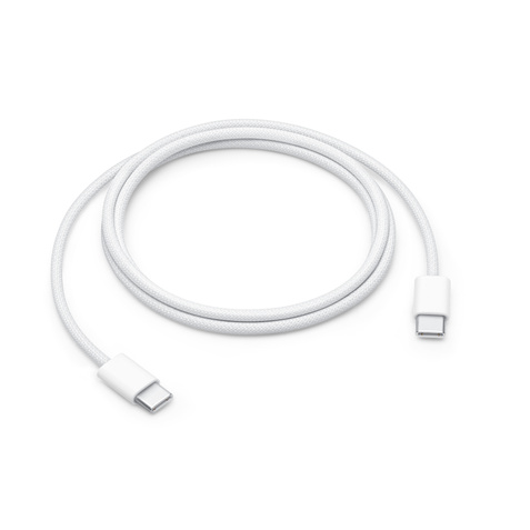 iphone-15pro-charger-cable