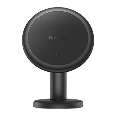 baseus-c01-magnetic-phone-holder