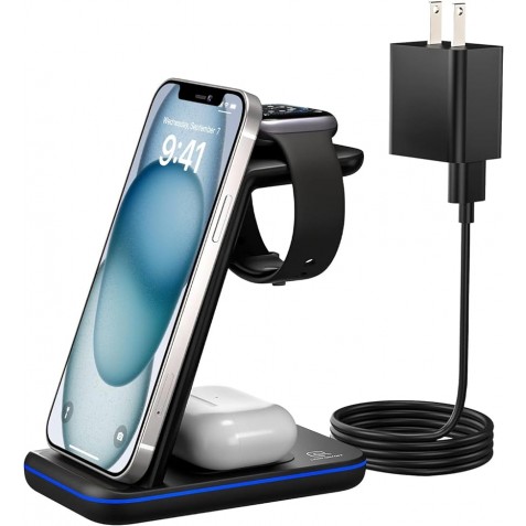iphone-watch-stand-charge
