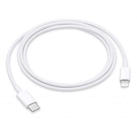 airpod-pro2-org-cable
