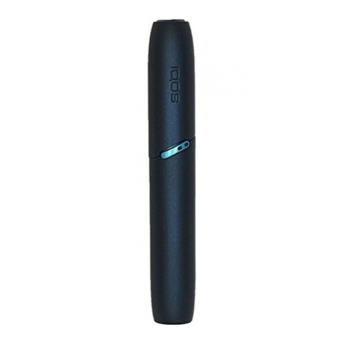 قلم سیگار الکترونیکی IQOS DOU D3 | اصلی