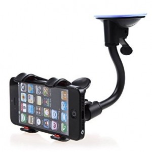 A-Mobile-Phone-Holder