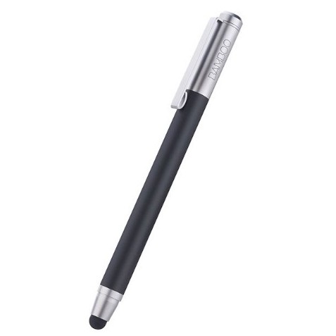 قلم الکترونیکی (کلیه گوشی ها و تبلت ها)