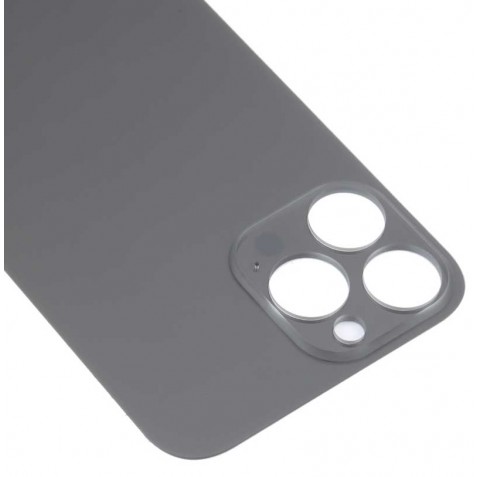 back-glass-iphone-14promax
