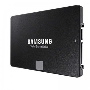 SSD SAMSUNG EVO 860 1TB