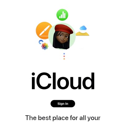 iCloud-Storage-Subscription