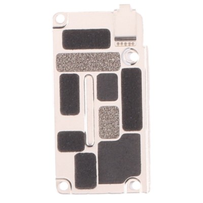 iphone-12-original-lcd-shield-plate