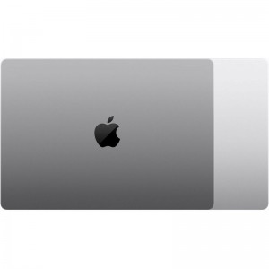 MacBook Pro MRX63 M3 Pro 18GB 512SSD