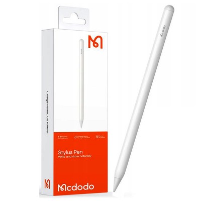 قلم لمسی MCDODO