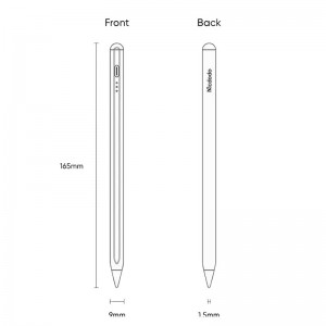 قلم لمسی MCDODO مدل PN-8920