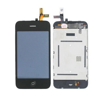 iphone-3gs-original-screen