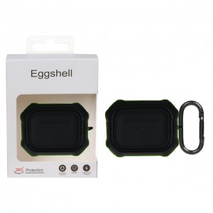 eggshell-original-airpods-pro-case