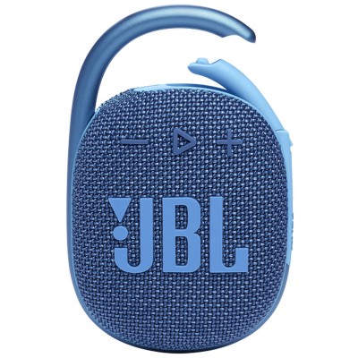 JBL-CLIP4