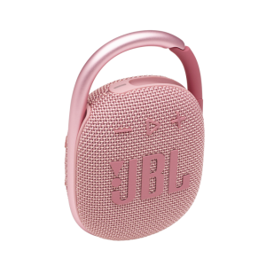JBL-CLIP4-PINK