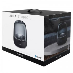 harman-kardon-aura-studio-3-bluetooth-speaker